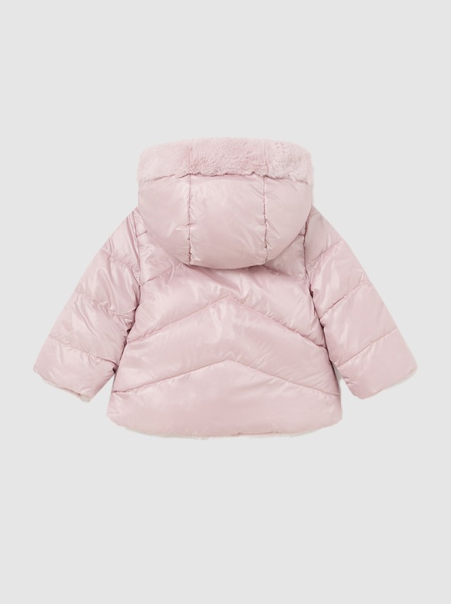 Veste Fminin Mayoral