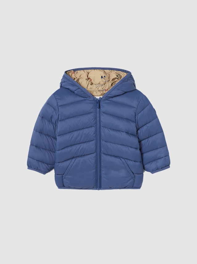 Veste Masculin Mayoral