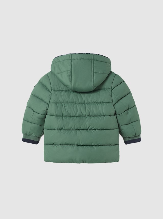 Blus�o Beb� Menino Mayoral