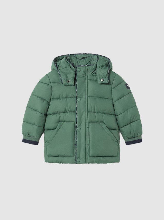 Veste Masculin Mayoral