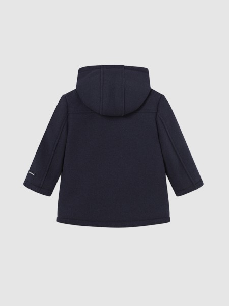 Veste Masculin Mayoral Veste Masculin Mayoral