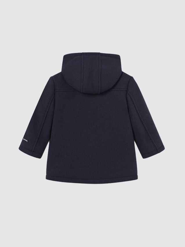 Chaqueta Masculino Mayoral