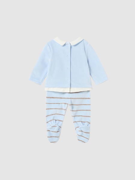 Ensembles Masculin Mayoral Ensembles Masculin Mayoral