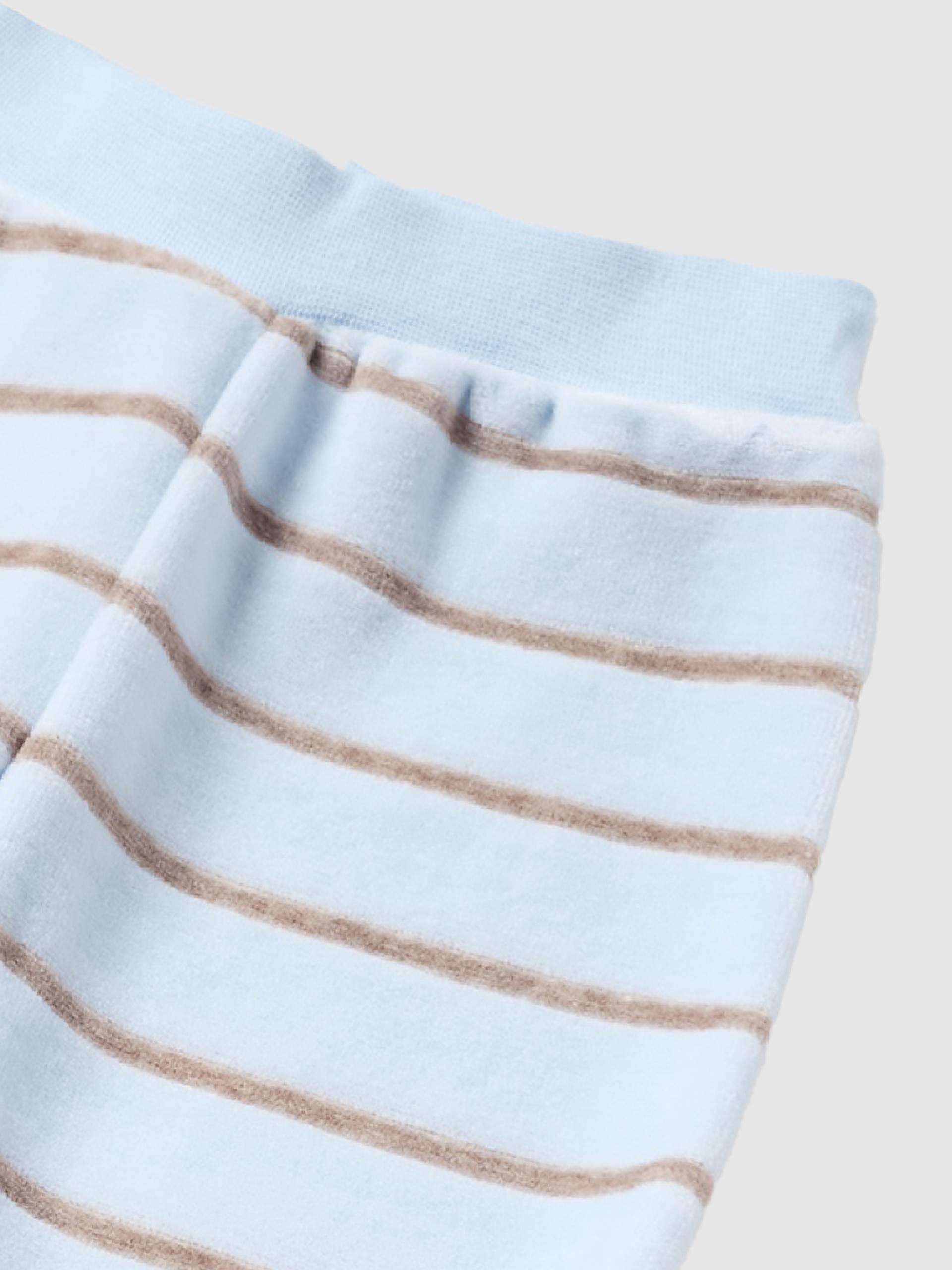 Ensembles Masculin Mayoral