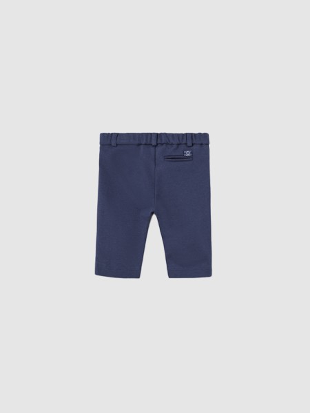 Pantalon Masculin Mayoral Pantalon Masculin Mayoral