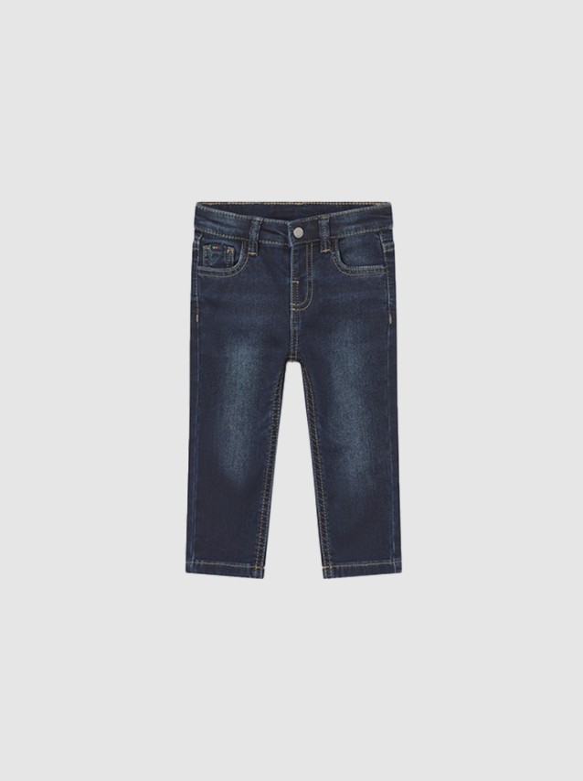 Pantalon Masculin Mayoral