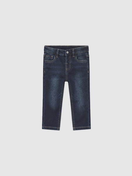 Pantalon Masculin Mayoral