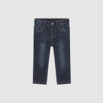 Jeans Foncs