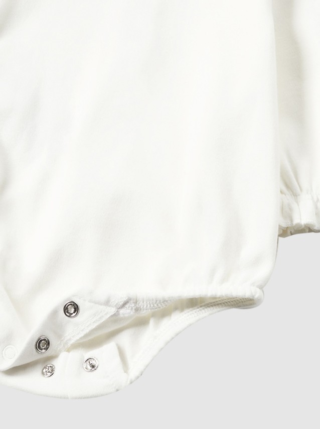 Bodies Et Camisoles F�minin Mayoral