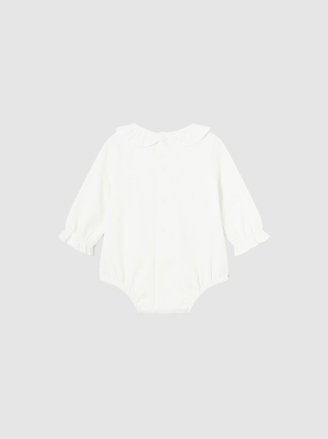 Bodies And Camisoles Female Mayoral