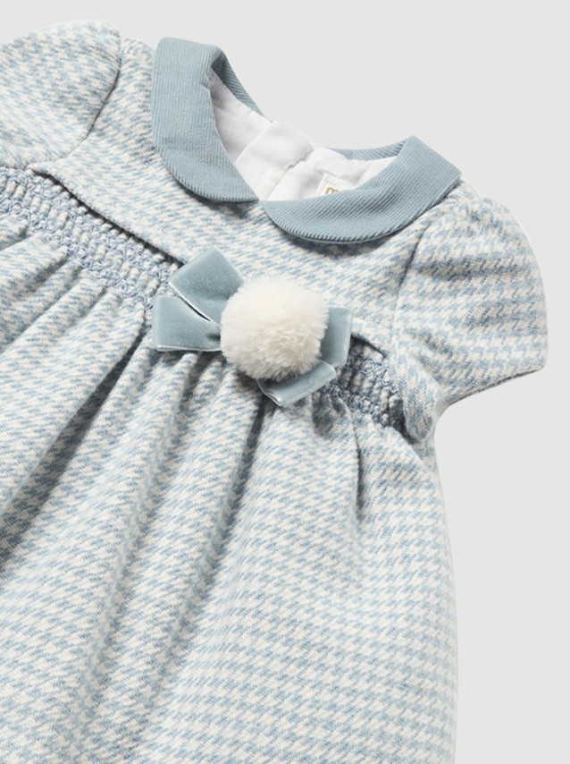 Dresses Female Mayoral