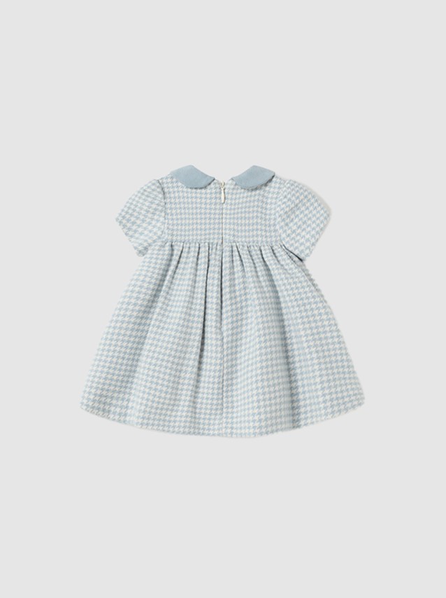 Robes Fminin Mayoral