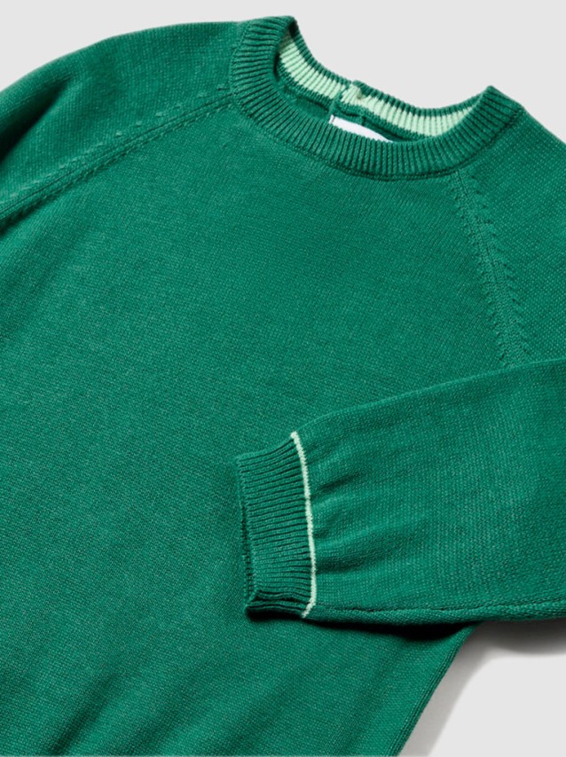 Sweatshirt Male Mayoral