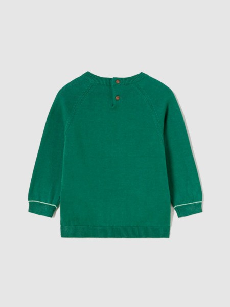 Sweatshirt Male Mayoral Sweatshirt Male Mayoral