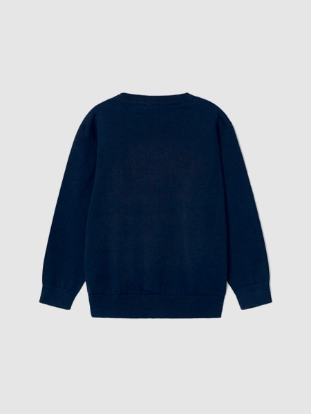 Sudadera Masculino Mayoral Sudadera Masculino Mayoral