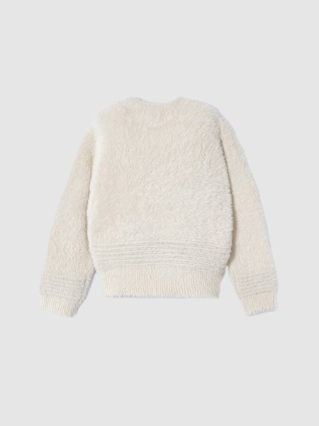 Sweatshirt Female Mayoral Sweatshirt Female Mayoral
