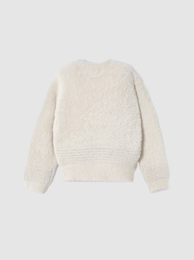 Sudadera Femenino Mayoral