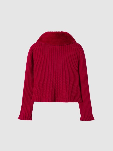Veste Féminin Mayoral Veste Féminin Mayoral