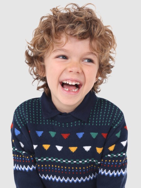 Sweatshirt Masculin Mayoral Sweatshirt Masculin Mayoral