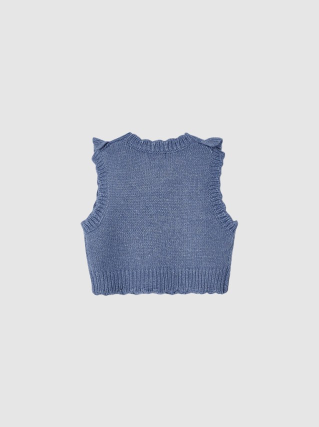 Sudadera Femenino Mayoral