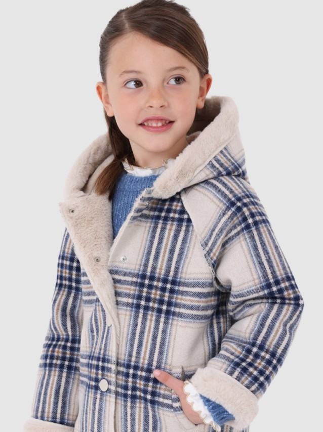 Veste Fminin Mayoral