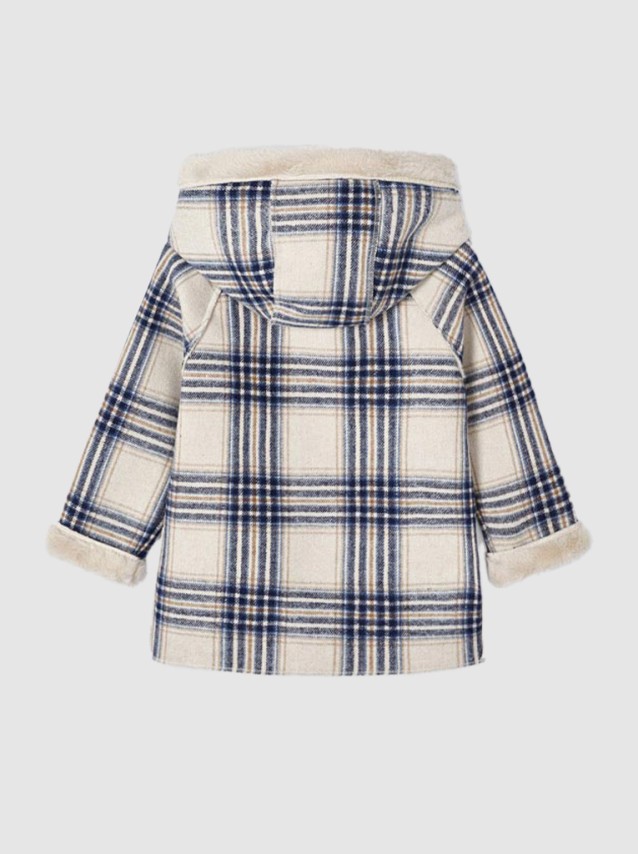 Casacos Menina Mayoral