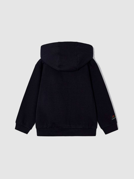Camisola/sweater Menino Mayoral Camisola/sweater Menino Mayoral