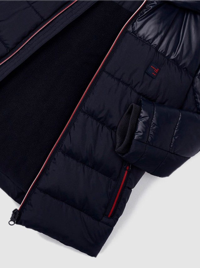 Veste Masculin Mayoral