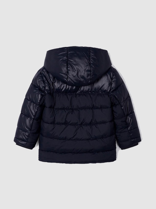 Veste Masculin Mayoral