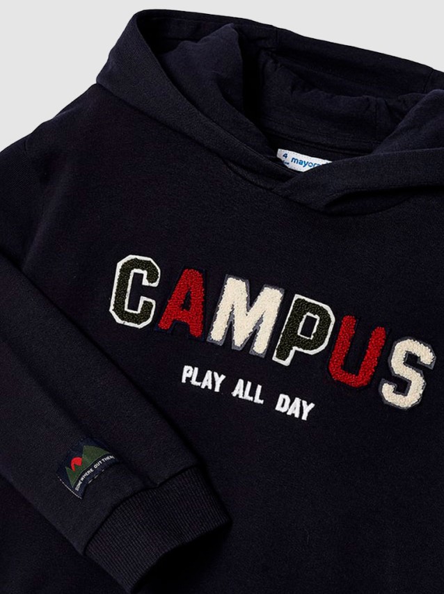 Camisola/sweater Menino Mayoral