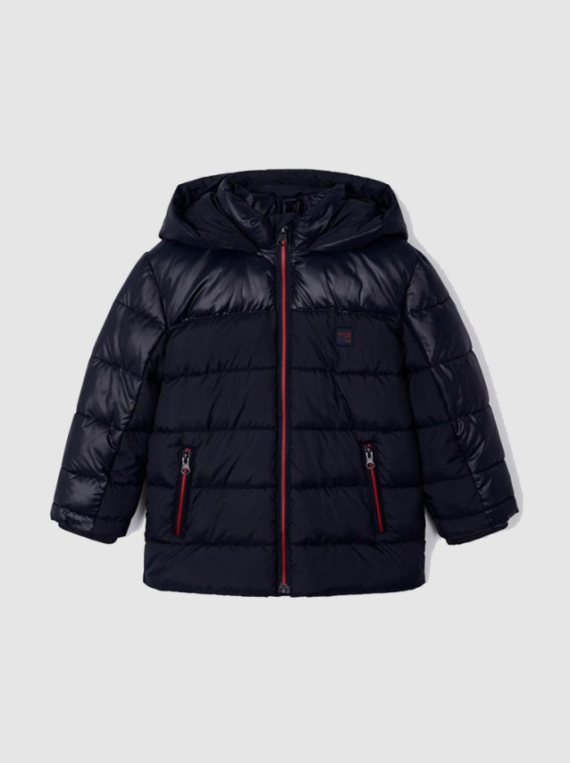Veste Masculin Mayoral