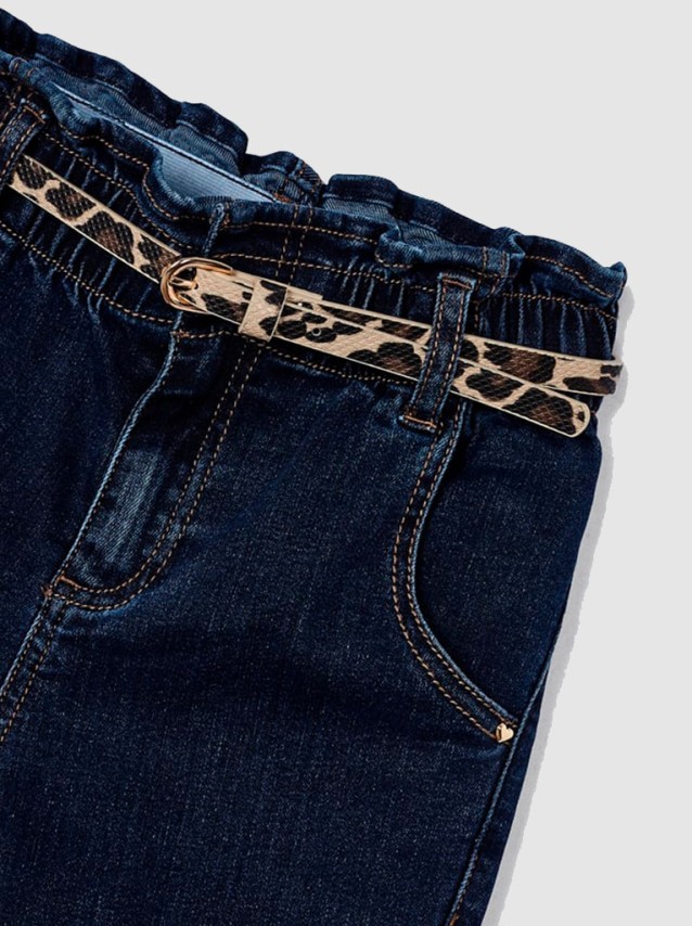 Pantalones Femenino Mayoral