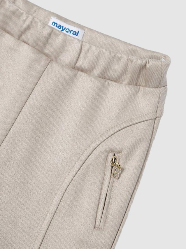 Mallas Femenino Mayoral