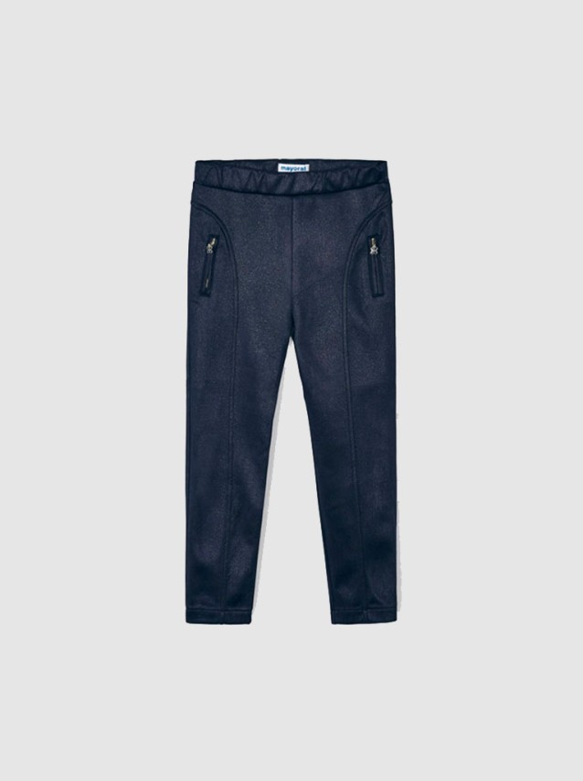Leggings Fminin Mayoral