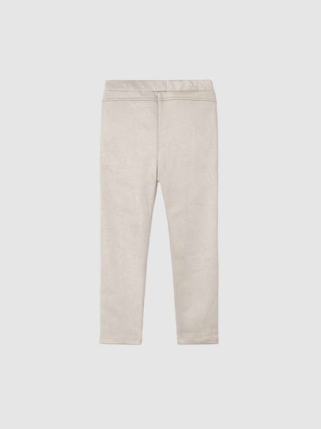 Mallas Femenino Mayoral