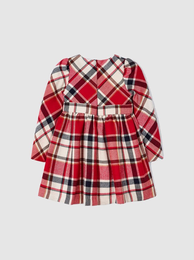 Robes Fminin Mayoral