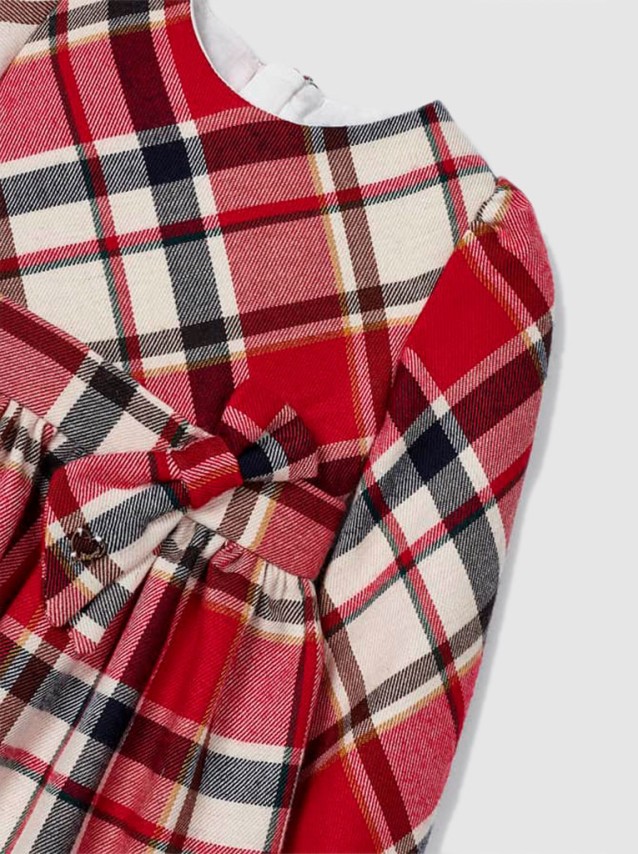 Vestidos Femenino Mayoral