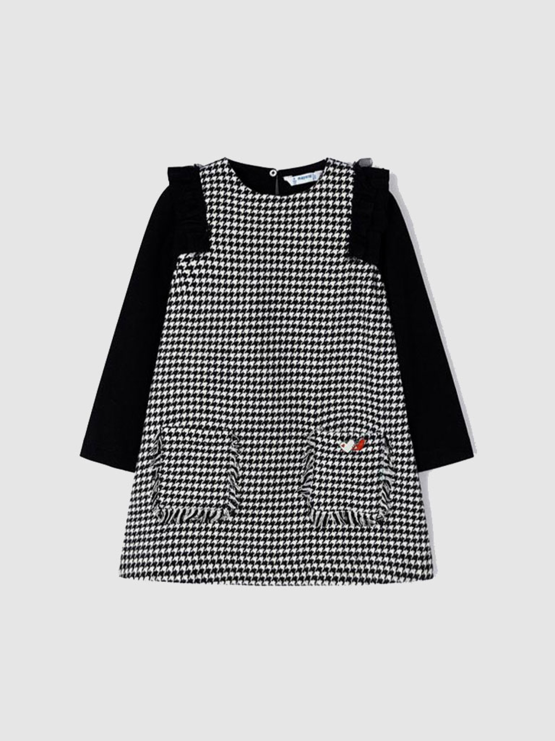 Vestidos Femenino Mayoral