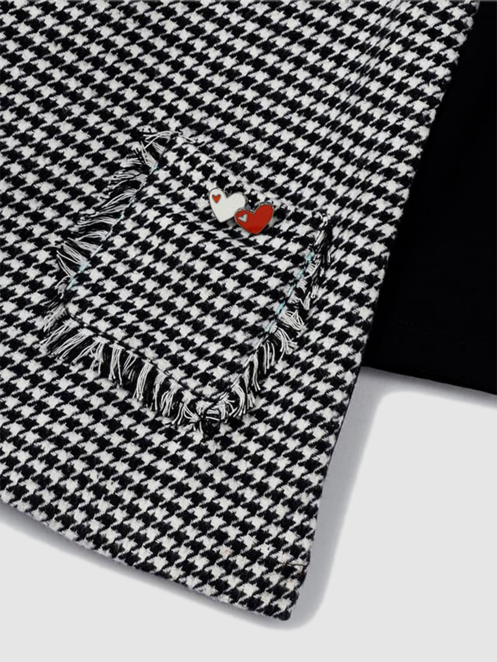 Vestidos Femenino Mayoral