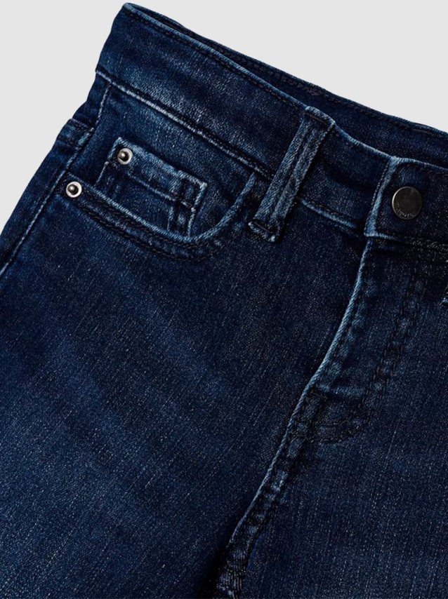 Trousers Male Mayoral