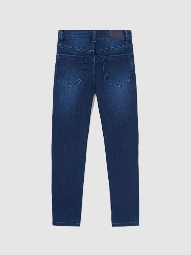 Pantalon Masculin Mayoral