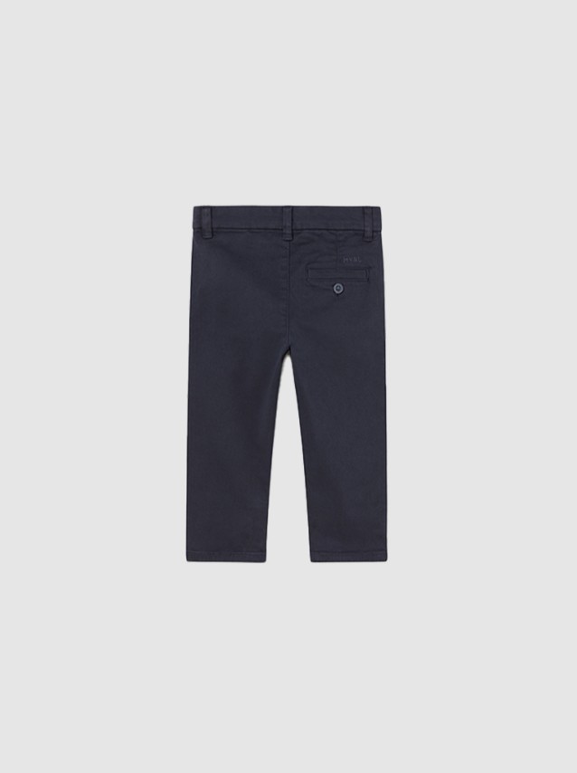 Pantalon Masculin Mayoral