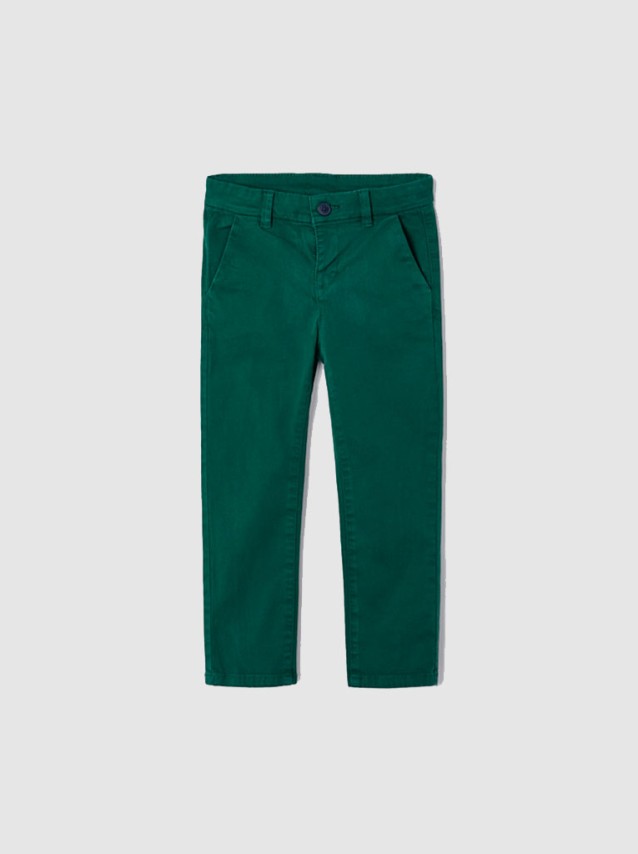 Pantalon Masculin Mayoral