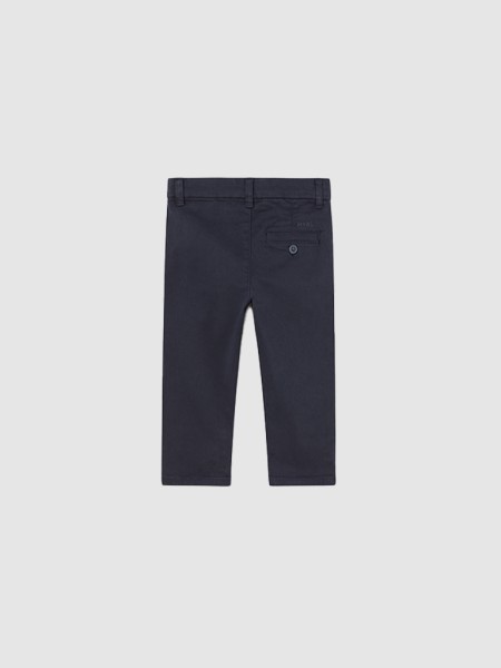 Pantalon Masculin Mayoral Pantalon Masculin Mayoral