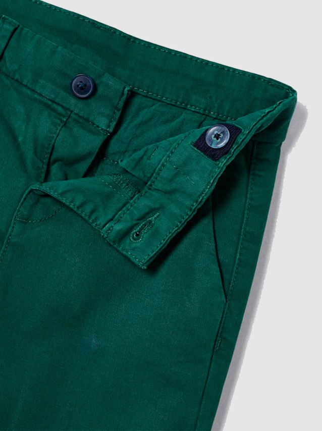 Pantalones Masculino Mayoral