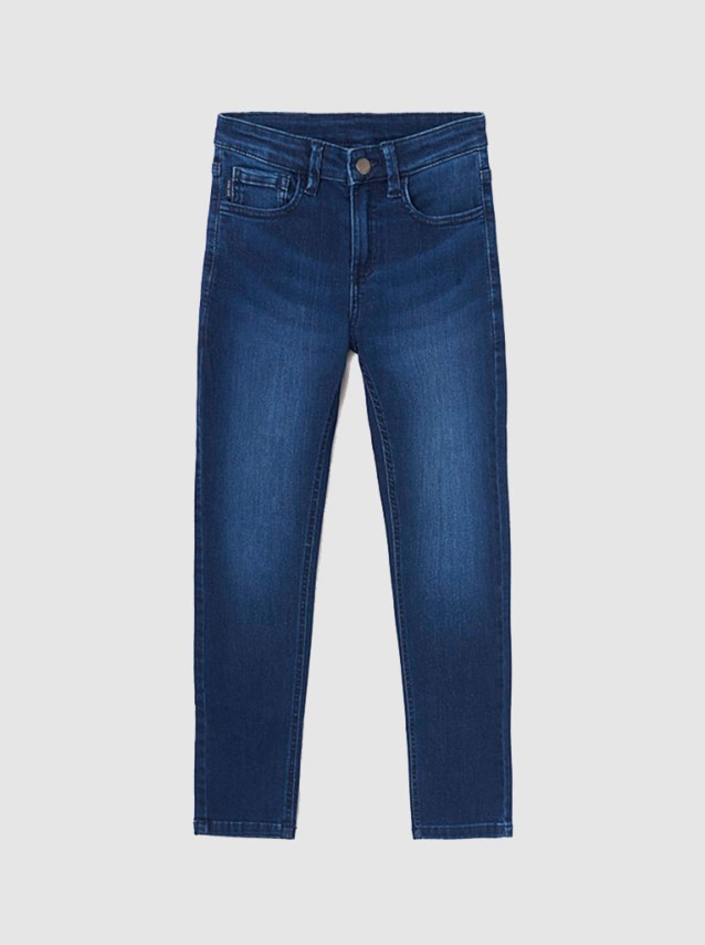 Pantalon Masculin Mayoral