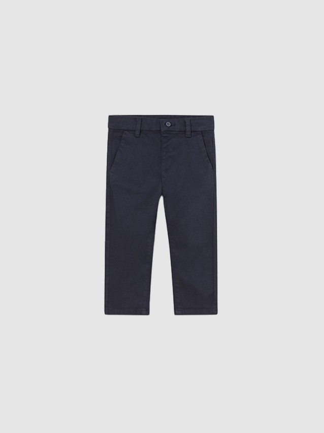 Pantalon Masculin Mayoral