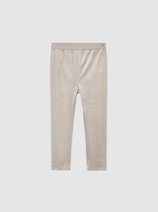 Leggings Fminin Mayoral