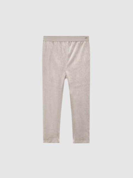 Leggings Female Mayoral Leggings Female Mayoral