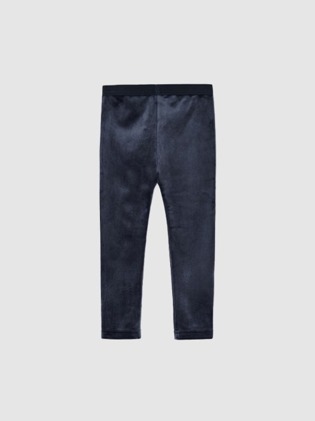 Leggings Female Mayoral Leggings Female Mayoral